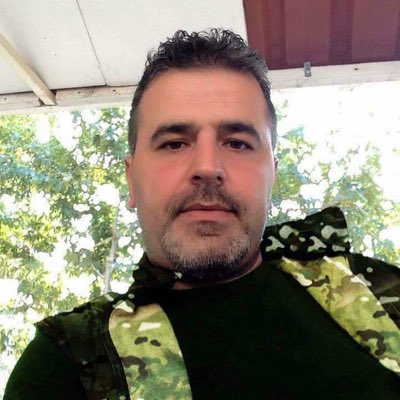 aj0443333's tweet image. #NewProfilePic