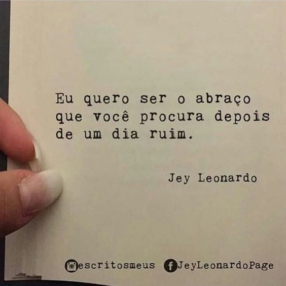 inspireipoesia's tweet photo. https://t.co/auvCmTgHrz