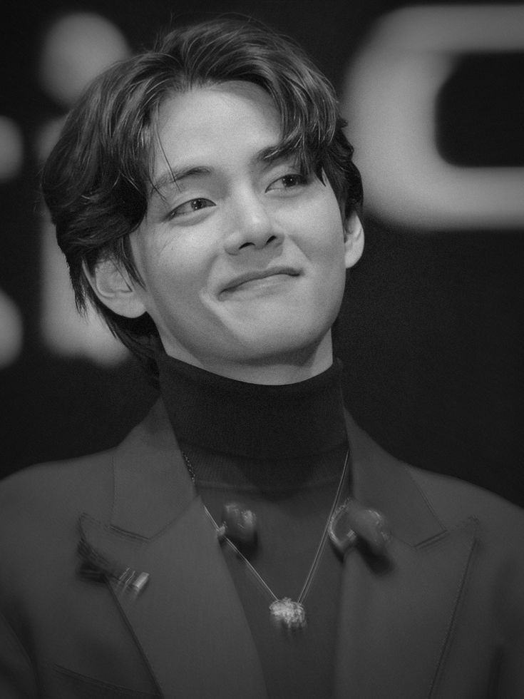 btsvvote's tweet photo. RT AND REPLY:

🔒 400 RT
🔒 400 REPLIES 

(add some words &amp; photo )

I vote for #KIMTAEHYUNG for Asian Celebrity of the Year #ACOTY2022 #NETIZENSREPORT @thenreport https://t.co/rjycEittiC