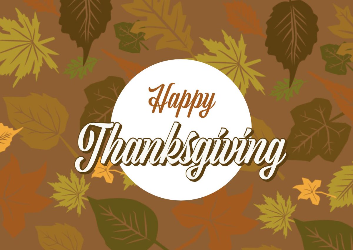 President Aubrey Fiore tweet media