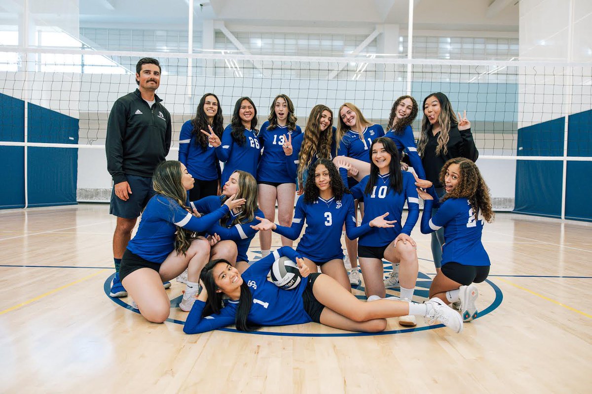 Club Sports at SJSU tweet media