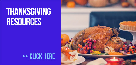 #THANKSGIVING Resources: 

nleresources.com/kiruv-and-chin…