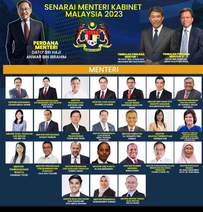 Rizua_is's tweet photo. Welcome back our finance minister https://t.co/7TBKOn7fsn