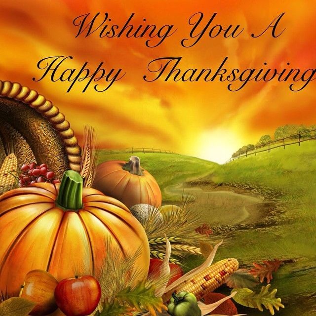 ipafmt's tweet photo. Wishing you a Thanksgiving filled with joy, gratitude, and happiness from the directors, staff and faculty of the IPA. https://t.co/OdMWueckL6