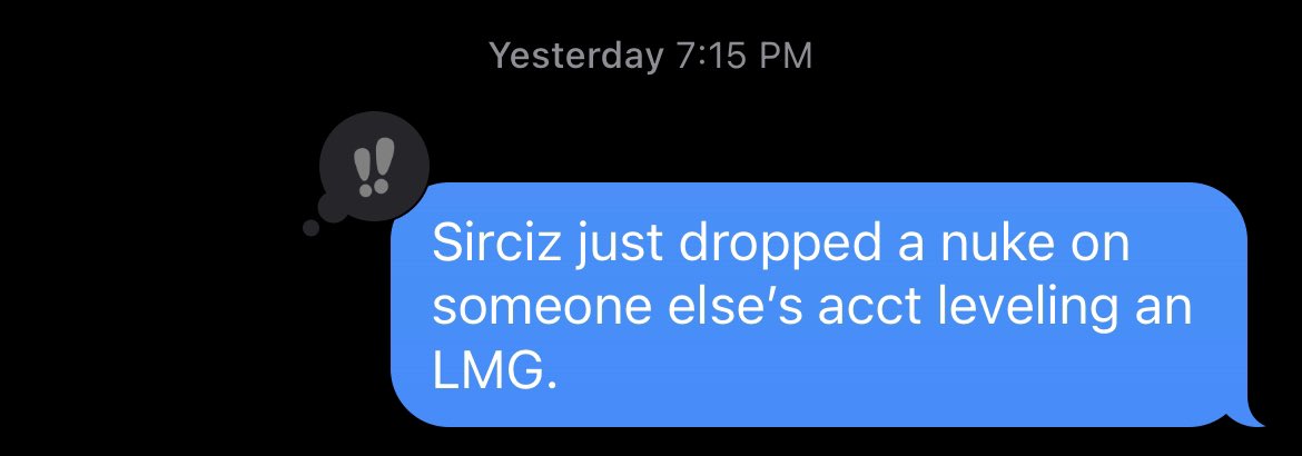 Chillis 🇺🇸🇵🇭 tweet media