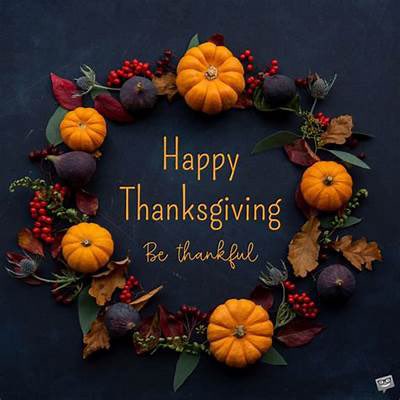 ChixCabinets's tweet photo. Happy Thanksgiving!!! So thankful for this past year! https://t.co/fm6Hia4bJl
