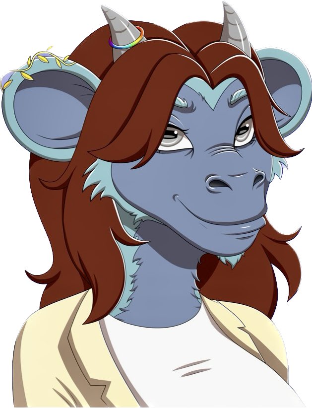 paswort's tweet photo. #GoatApesGirls #GANFT #GAGNFT #goatapes
#NFTCommunity #WomenInNFTs #NFTcollection #DAO #NFT #nftcollectors #nftart https://t.co/F9aWQAQqSm