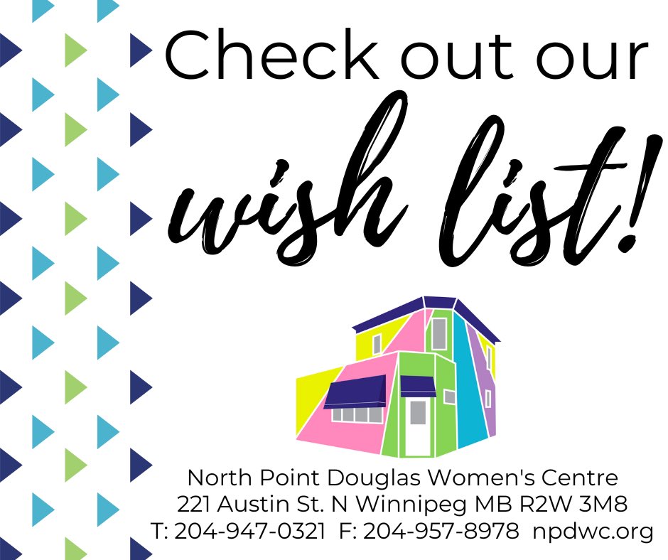 We’ve just updated our Amazon Wish List’s seasonal section for winter! Check it out at the link below to donate some much-needed winter gear (Black Friday deals are on now)!
 
amazon.ca/hz/wishlist/ls…