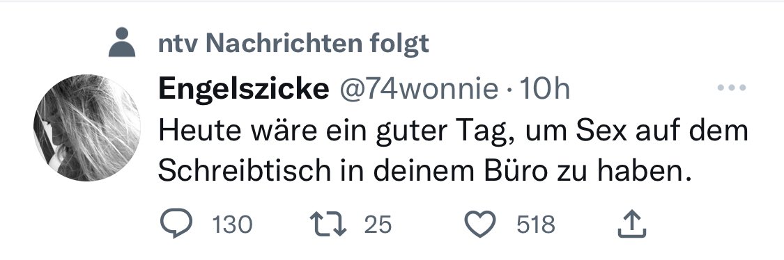 Seb Der X tweet media