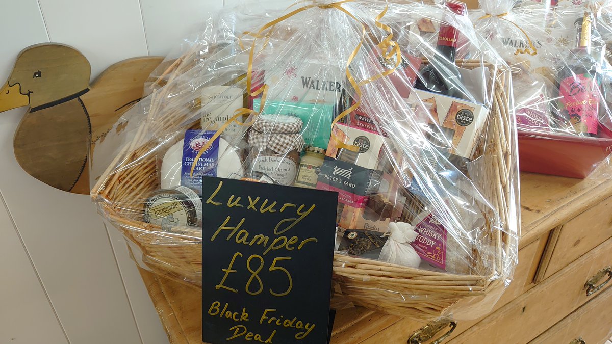 Franklins Farm Shop tweet media