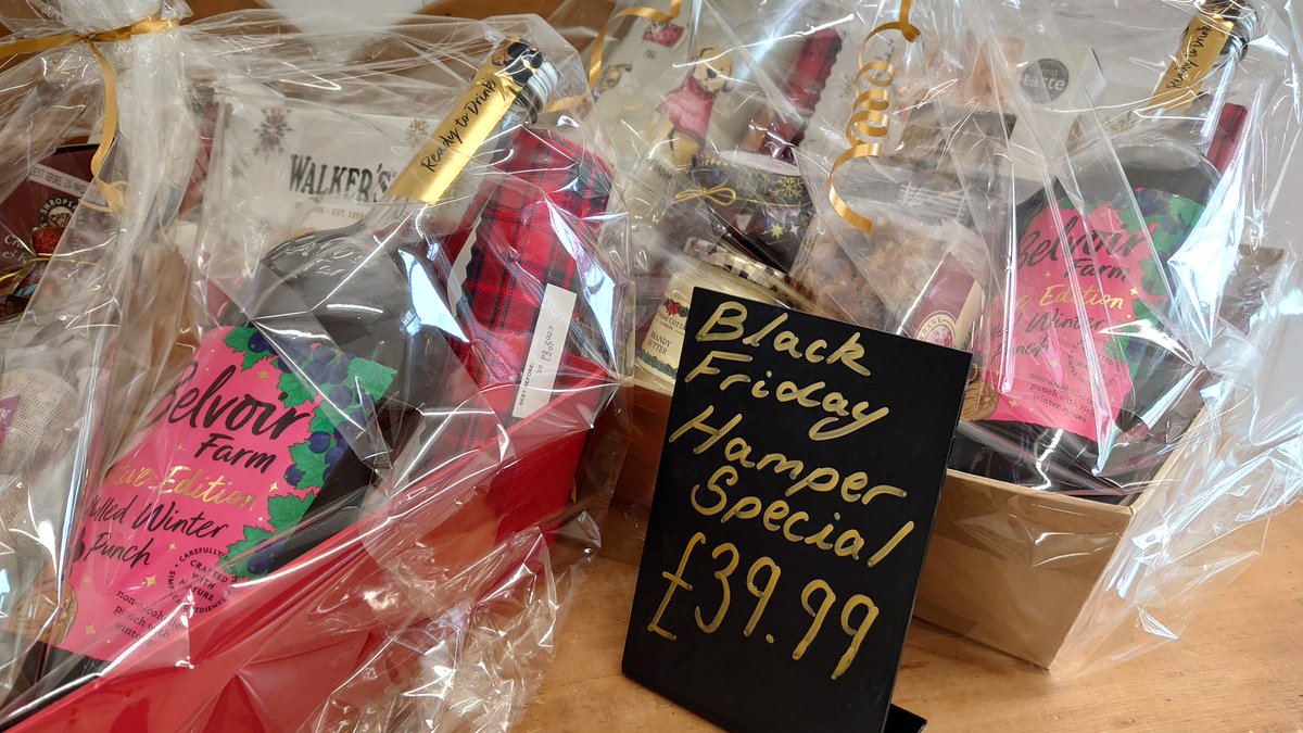 Franklins Farm Shop tweet media