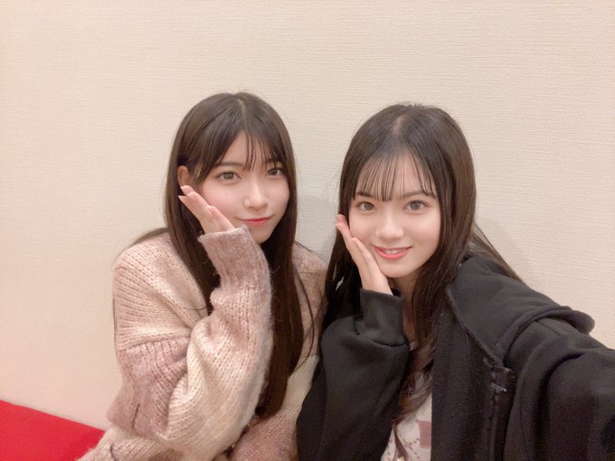 Twitterのコスプレ画像39