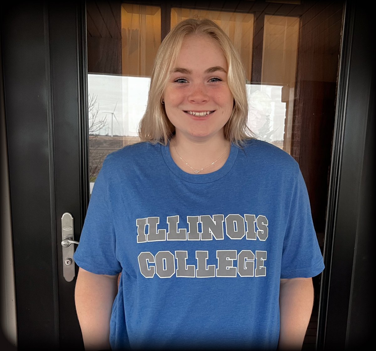 Halie Williams 2023 tweet media