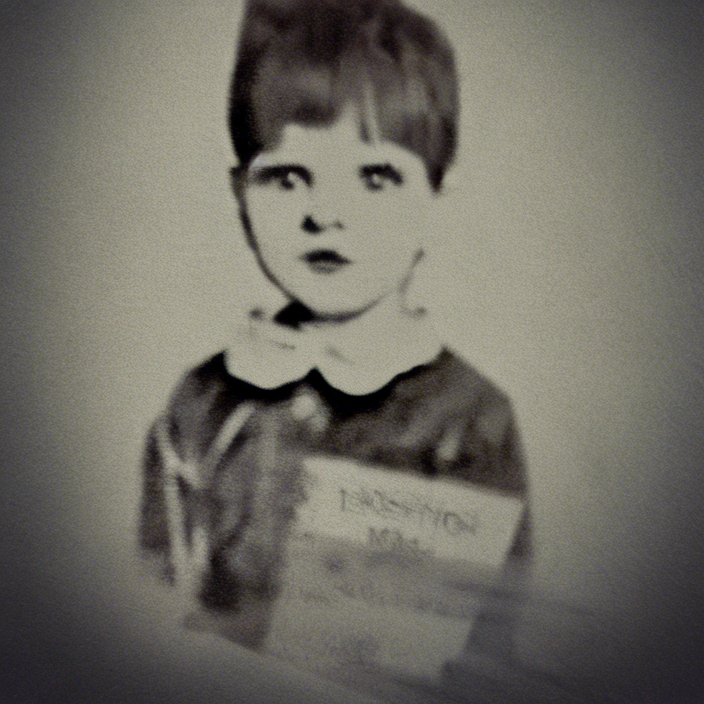 Missing person

#StableDiffusion2 #stablediffusion #AIArtwork #aiartcommunity