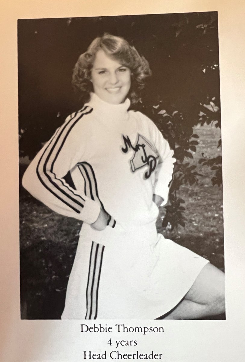 Miami Trace Local Schools tweet media