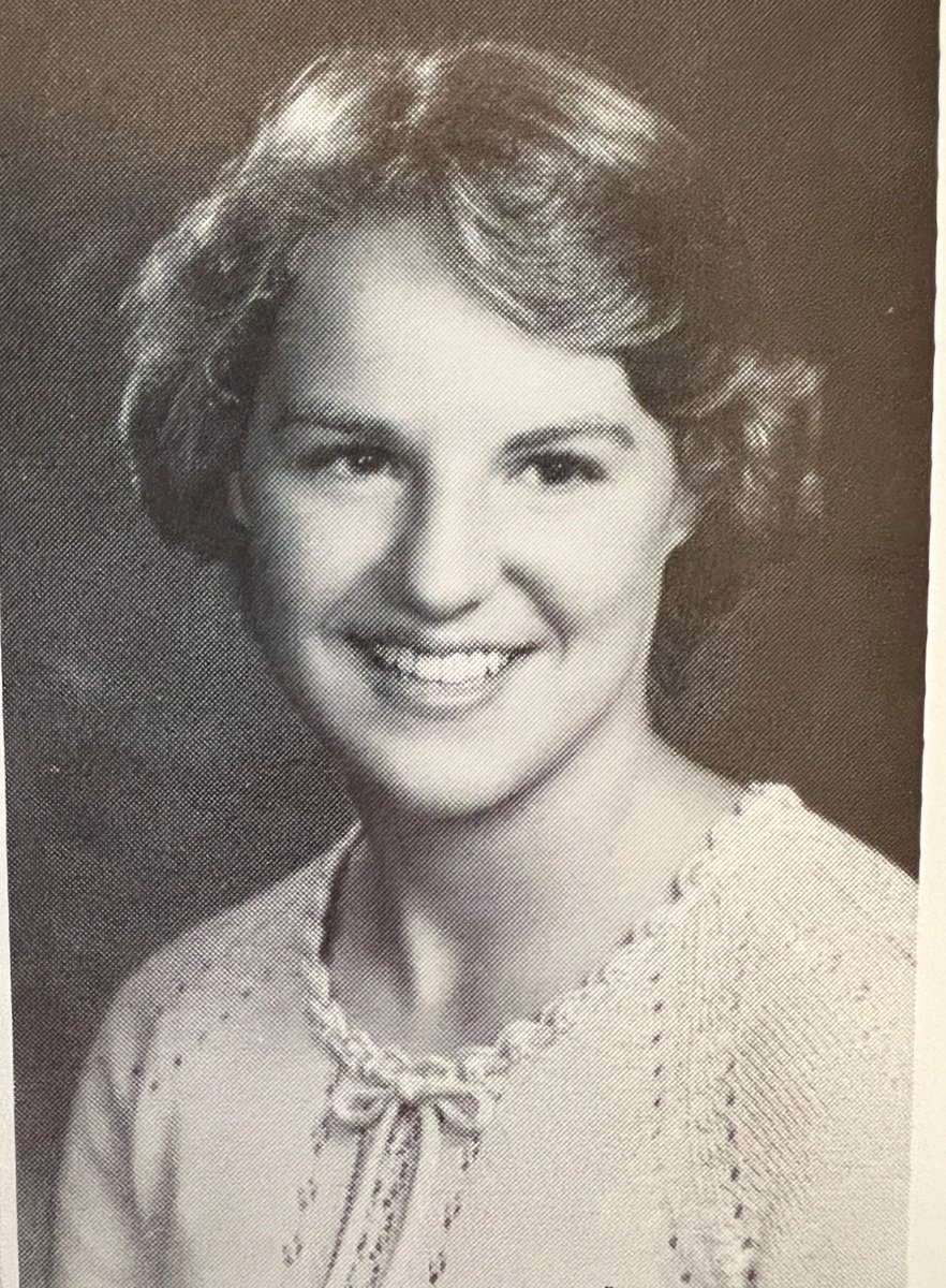 Miami Trace Local Schools tweet media