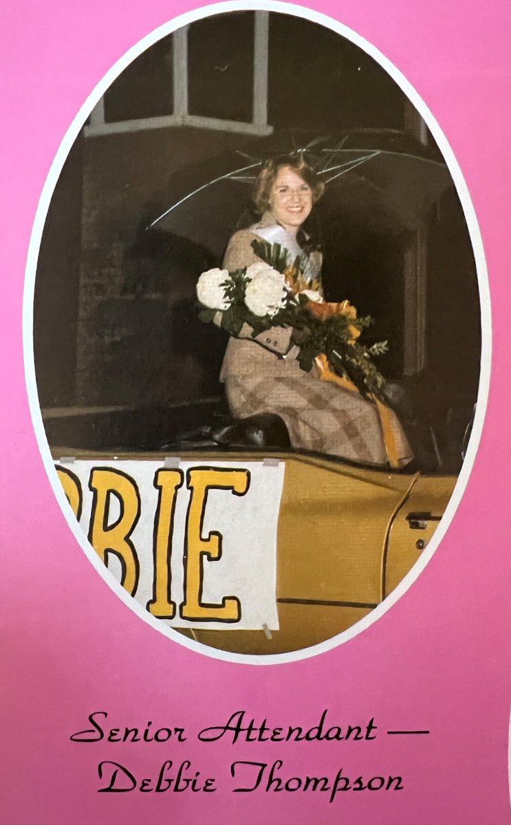 Miami Trace Local Schools tweet media