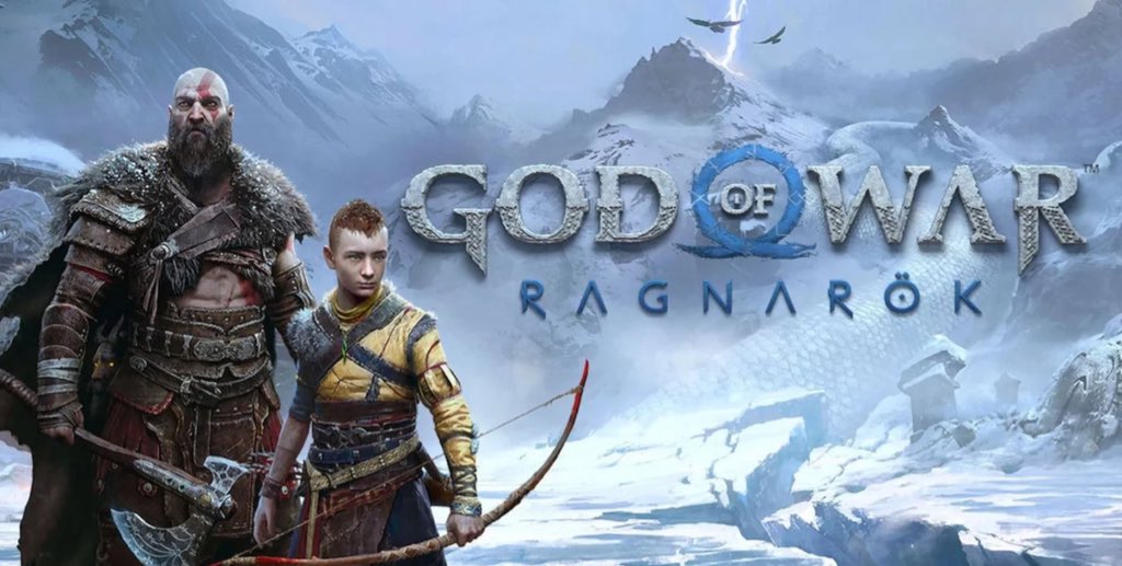 DomTheBomb's tweet photo. Name 4 games you are thankful for!

I’ll start with mine :D https://t.co/RVROQzCnar