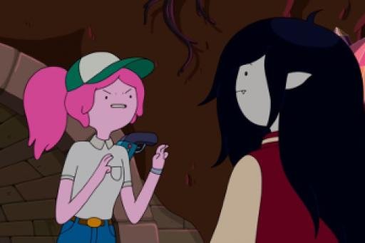 Iuvrmax's tweet photo. came on here to say wenclair is canon bc theyre so bubbline coded thank u bye https://t.co/EicGaB7PeJ