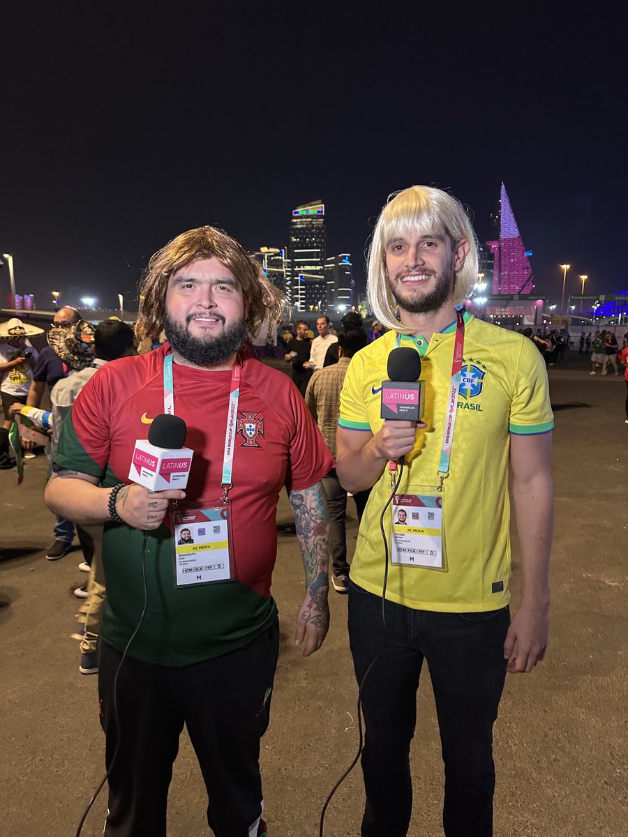 adrianm10's tweet photo. Garota caipirinha assi vos se me mata au su te pego xuxa obrigao https://t.co/EdUfKPerT7
