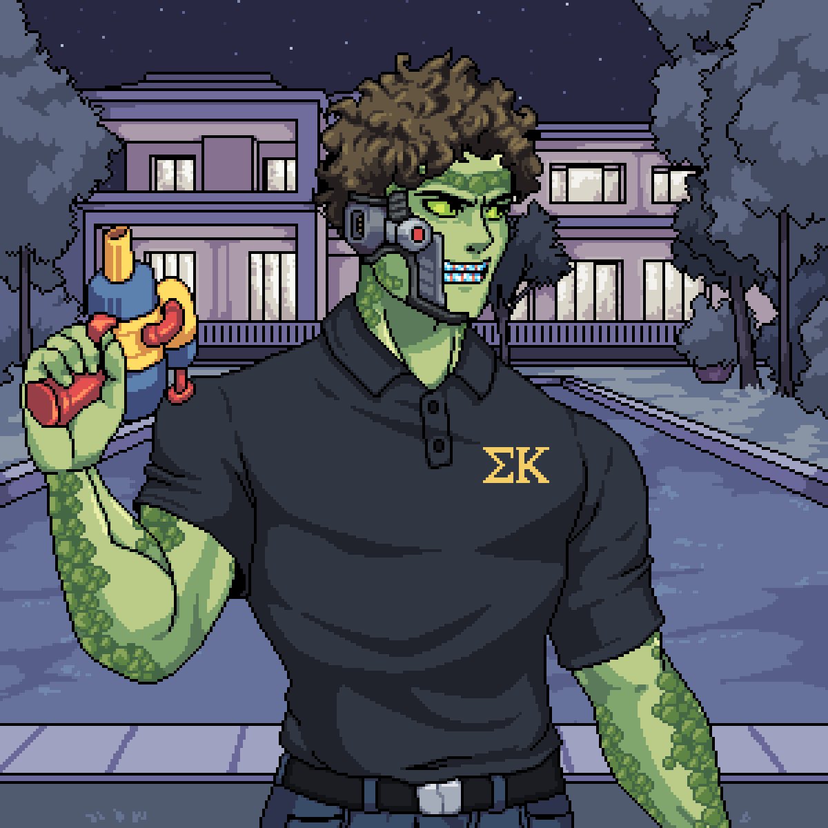 CryptoBee 🐝 tweet media