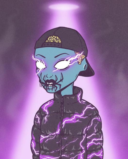 SaltySeagulls_'s tweet photo. We have teamed up with Nibirians to giveaway 3 ascend list spots 

To enter: 
👽Follow @GullsCnft  &amp;  @Nibirians
👽Like &amp; RT
👽Tag 3 Friends 
⏰  24hrs
#CNFT #CNFTCommunity #CNFTgiveaway https://t.co/t0aVG1SlQp