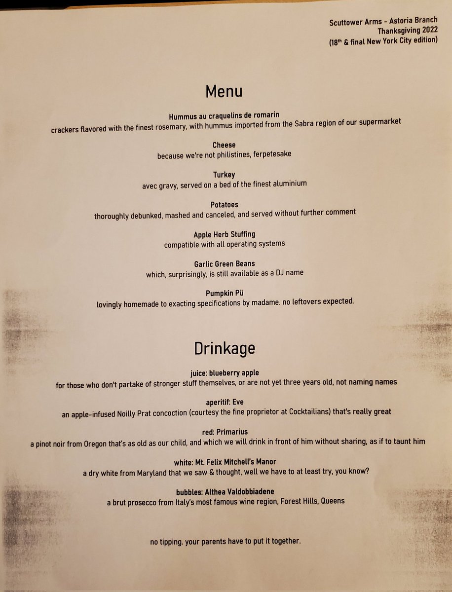 Tony Hightower may have tweet media