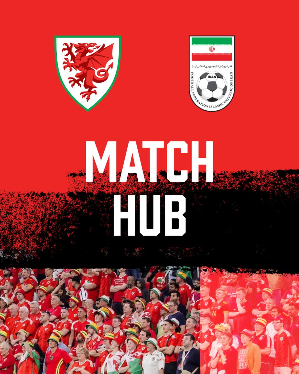 Wales 🏴 tweet media