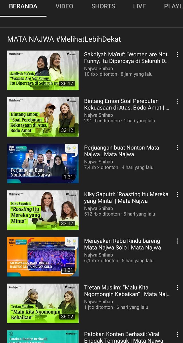 Mboohh_'s tweet photo. Benar-benar seperti mimpi. Yang awalnya sebatas menonton dan mendengarkan di sebuah layar, malam itu tanpa tabir bisa berdiskusi. https://t.co/gtvBjhf2kV