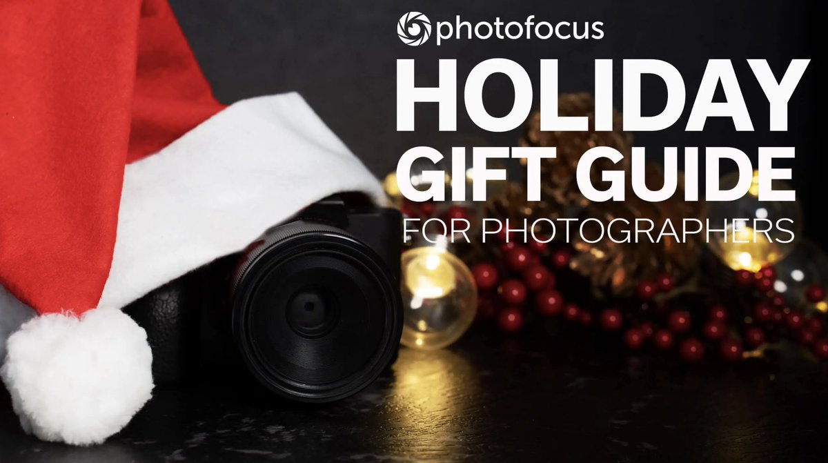 wacom's tweet photo. Make the photographer in your life happy. Here's @photofocus' gift guide to help you. 
💡Hint, the One by Wacom is a great option for photo-editing beginners.
https://t.co/JR3c7bZW3j
#WacomSale #OnebyWacom #CreateWonderWithWacom #GiveWacom https://t.co/uKEAVd3Gy9