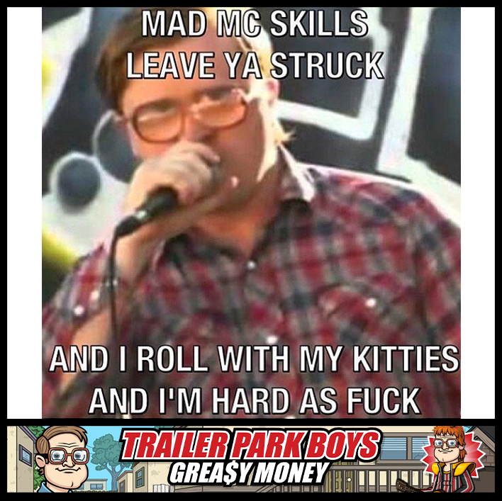 High Roller Games tweet media