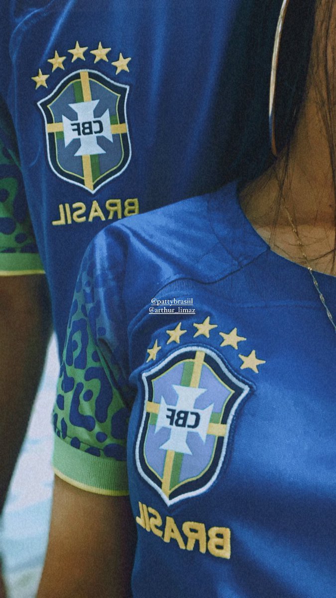 Com ele 😝🥰