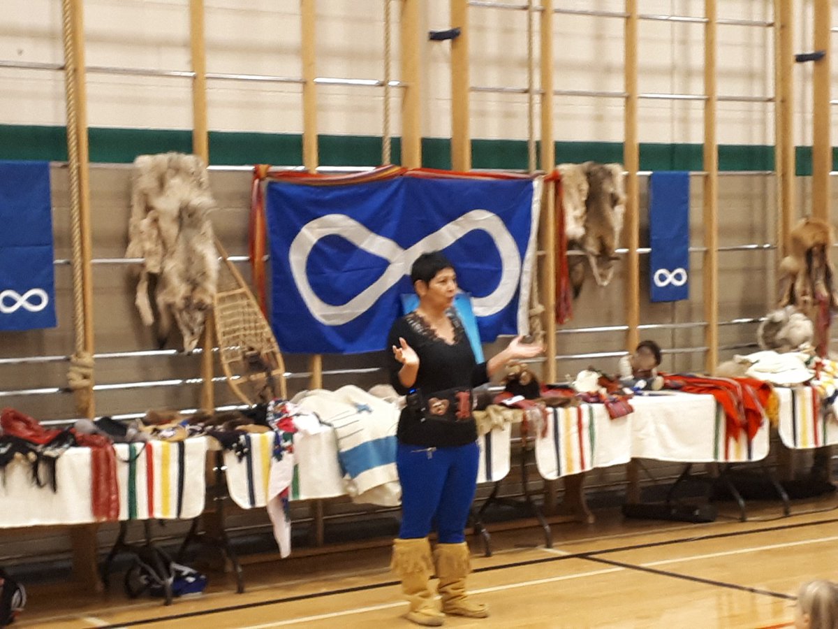 Kidston Elementary tweet media