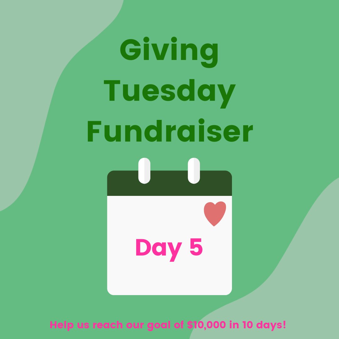 Form5 Prosthetics Inc. tweet media