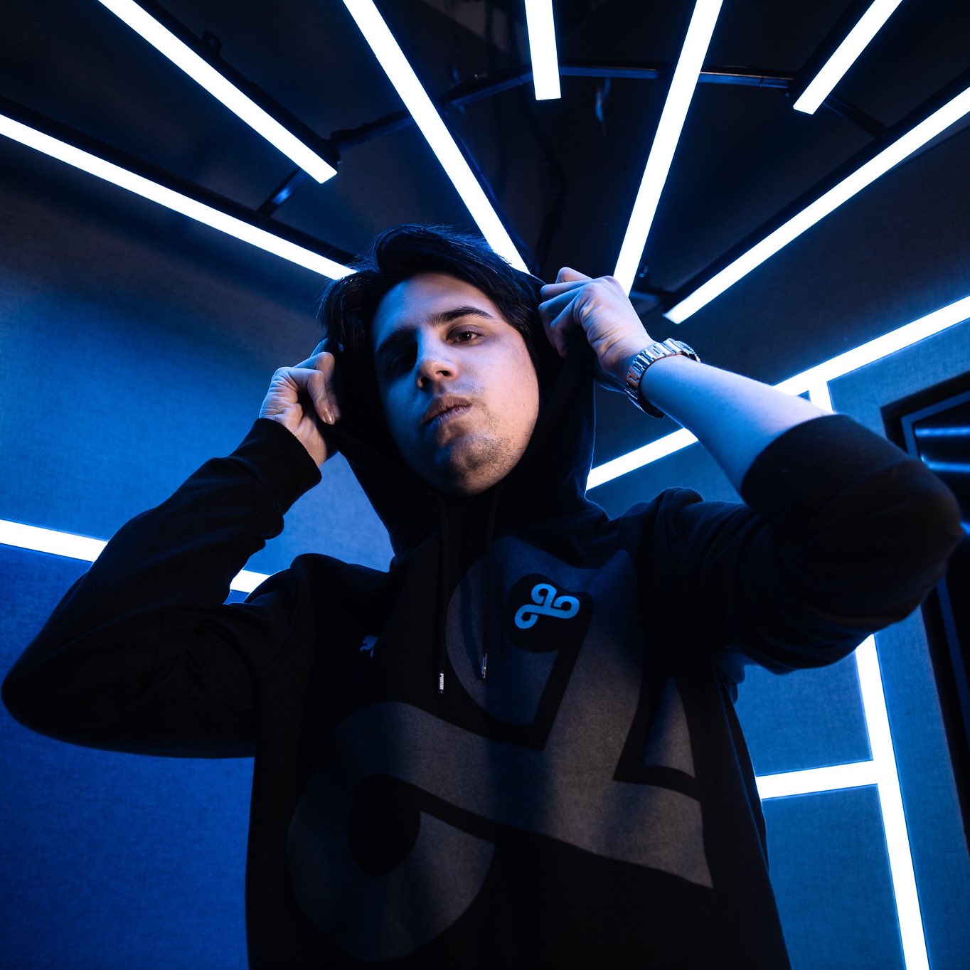 Cloud9 On Twitter The Oldest Man In The LCS Is Up For One Of The Most cloud9-on-twitter-the-oldest-man-in-the-lcs-is-up-for-one-of-the-most