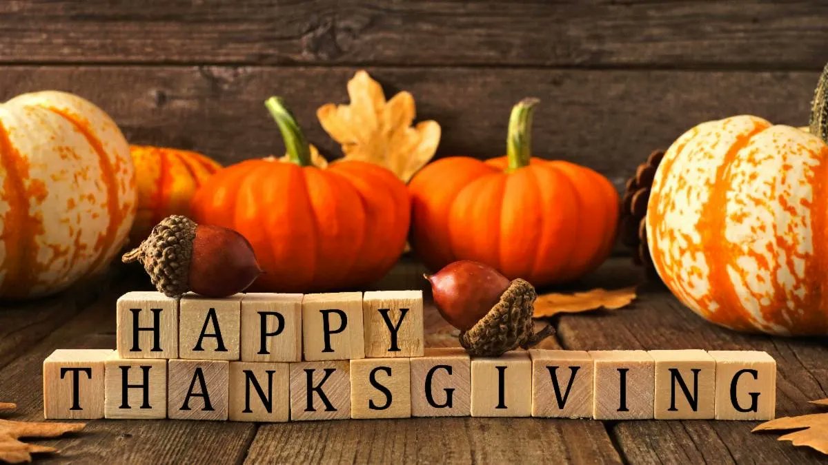 Being a nurse is no easy task. Take a moment to appreciate the accomplishments on your journey in the nursing profession. Give thanks to yourself and others. Acknowledge your accomplishments, no matter how big or small.