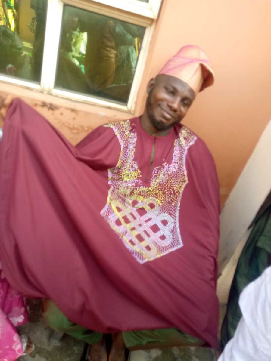 HDareh's tweet photo. @Naija_PR https://t.co/zkf1MFgFss
