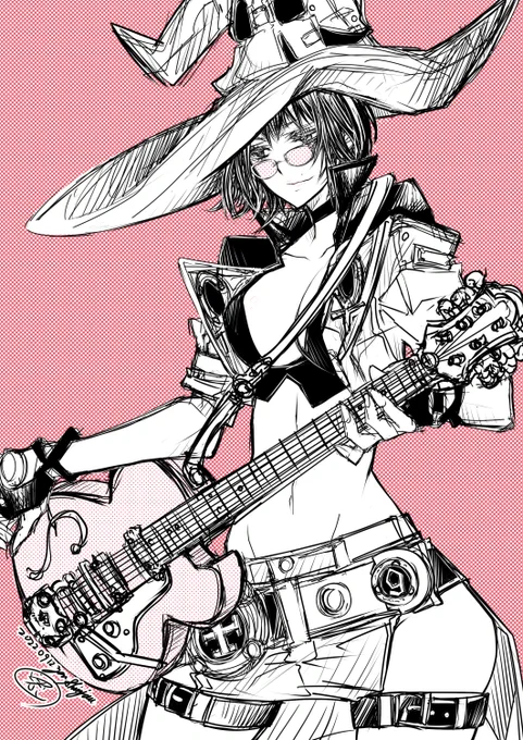 大好きだよイノ 