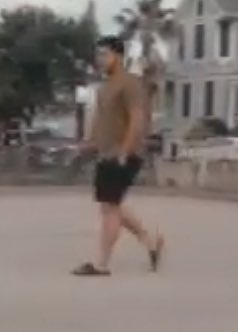 chaser 🫡 tweet media