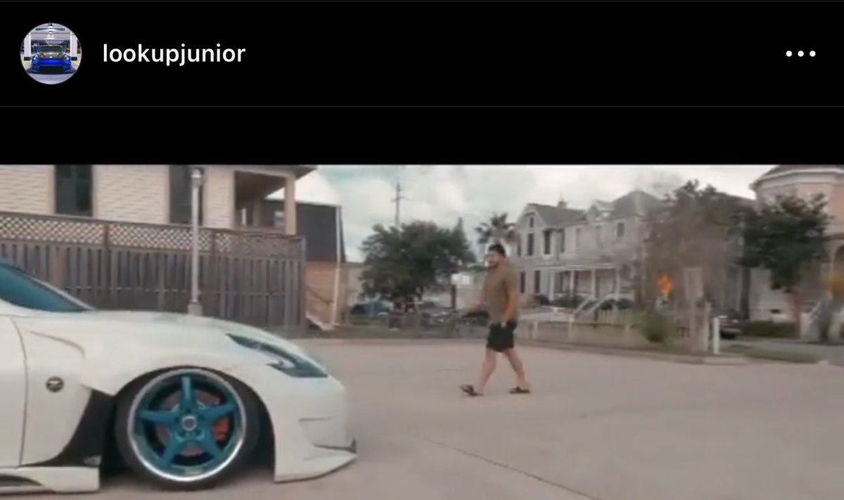 chaser 🫡 tweet media