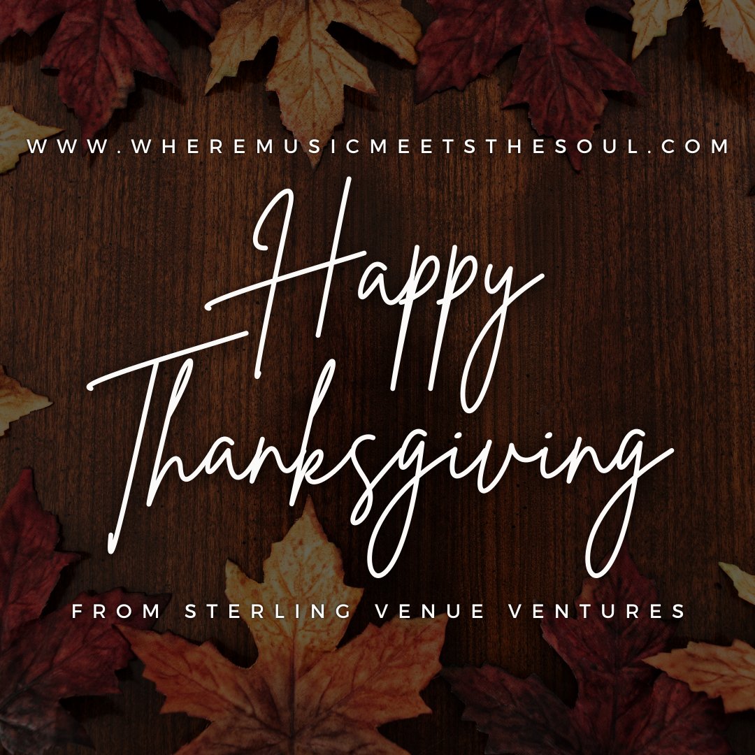 Canyon Santa Clarita tweet media