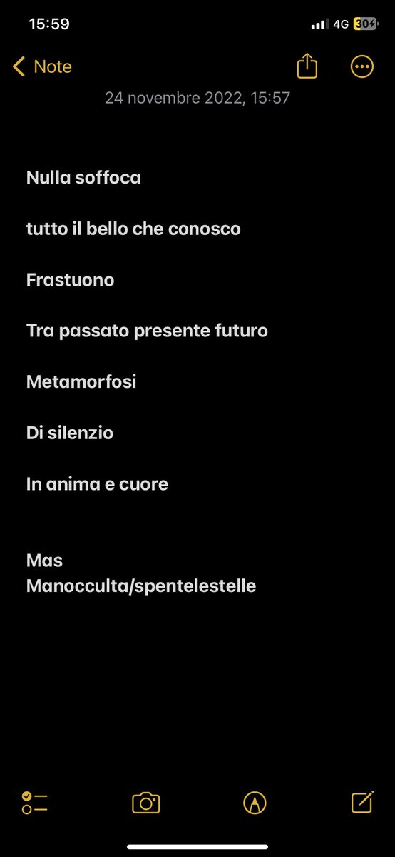 manocculta's tweet photo. @manocculta https://t.co/UwLevt6M1b