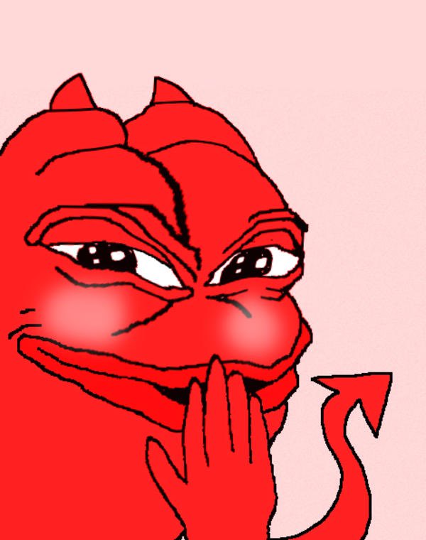 Ugh_Koolaid's tweet photo. @_____peachykeen @ryanlayzer https://t.co/v2WkHb6hAJ