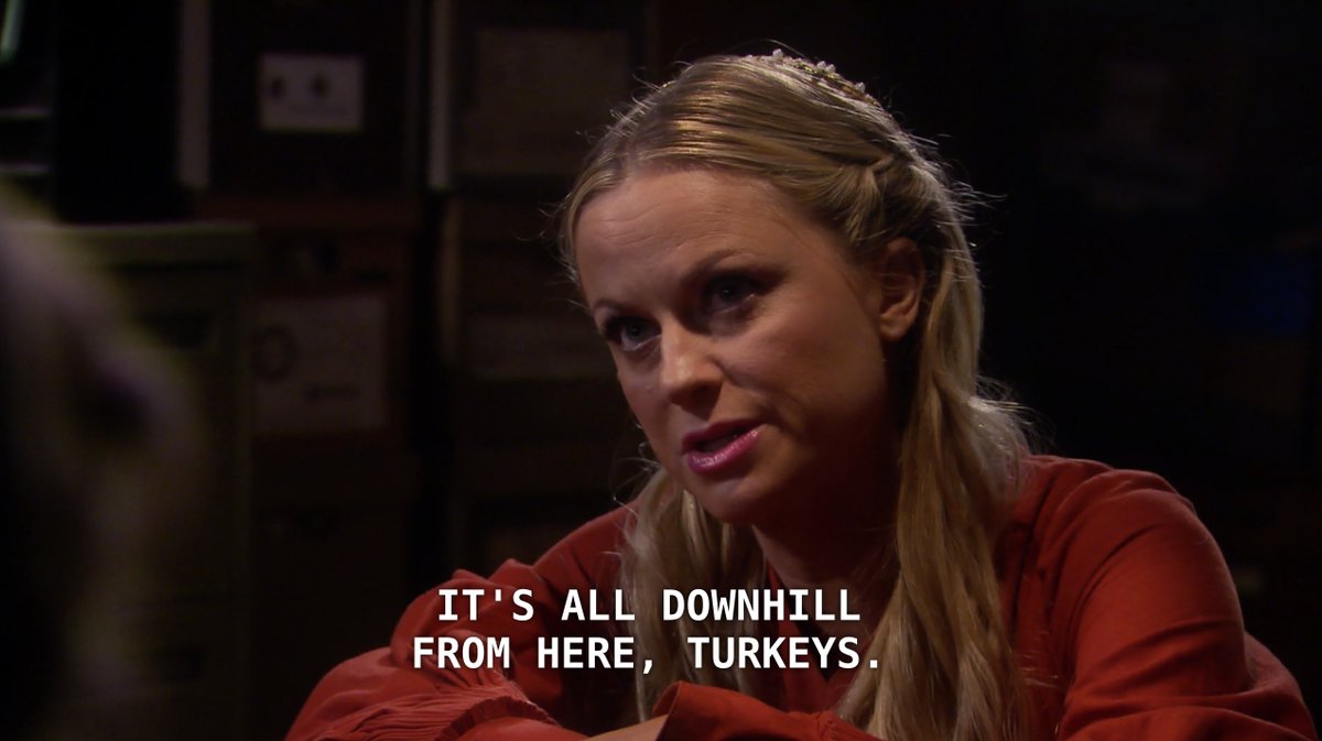 nocontextpawnee's tweet photo. https://t.co/EntKSonEmq