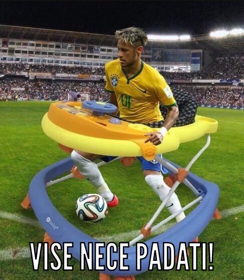 Aziel Silva tweet media