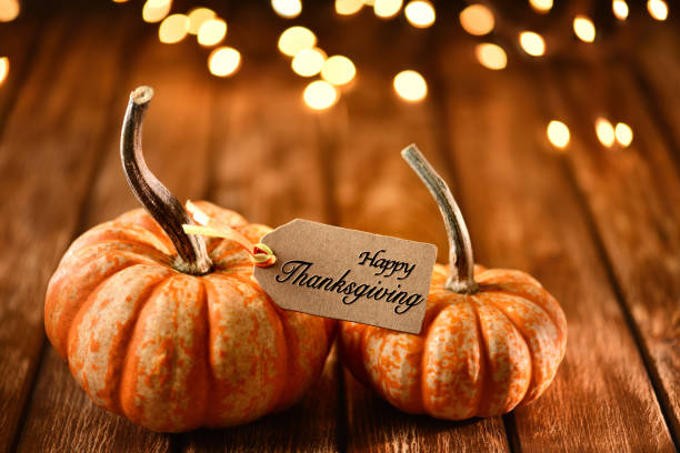 TheScentedLeaf's tweet photo. Happy Thanksgiving! We hope you have a great day with friends and family. https://t.co/CbKy3BzVsq
