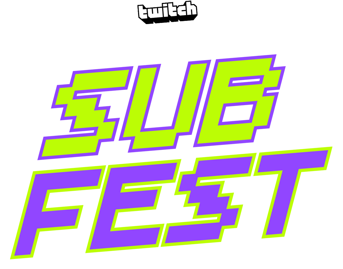 Vikinggaming3_'s tweet photo. Todays the day subfest is here and to celebrate were taking down yag on are valheim dedicated server live tonight 6pm aest @ANZsubfest #twitch #streamer #hype #vibes #fullsender https://t.co/ImB3G9hI5n