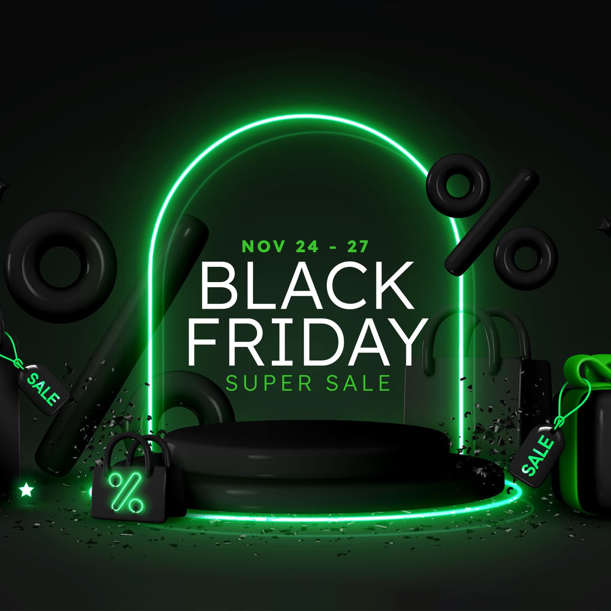 REFURB.io (@refurbio) on Twitter photo 