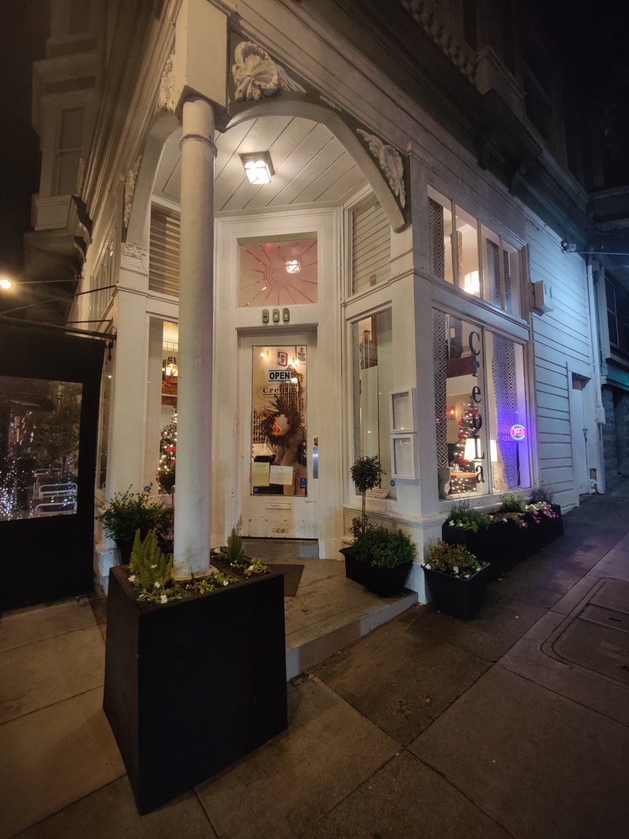 SFSC415's tweet image. 😋🤗