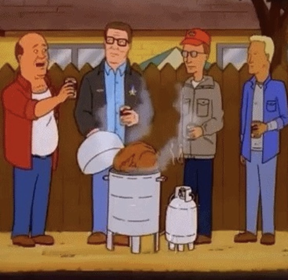 _Boomhauer's tweet photo. https://t.co/R46kZa7S8i